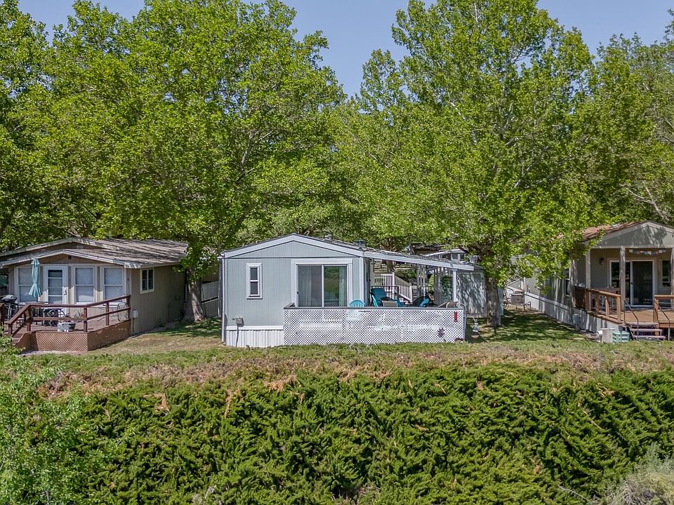 1st image of 3781 Granada Dr Unit 33