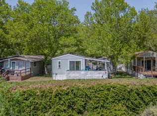 3781 Granada Dr UNIT 33, Palisade, CO 81526