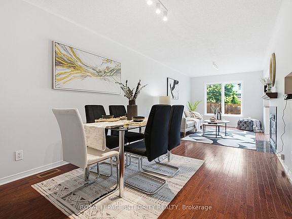 3rd image of 92 Inverkip Ave