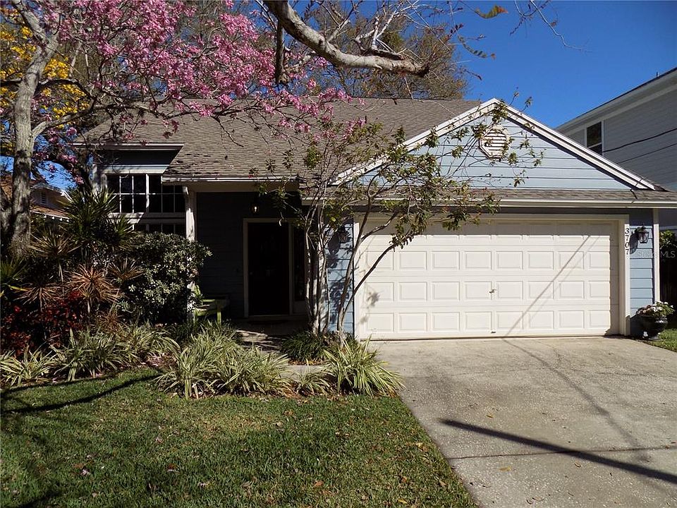 1st image of 3707 W LEONA STREET