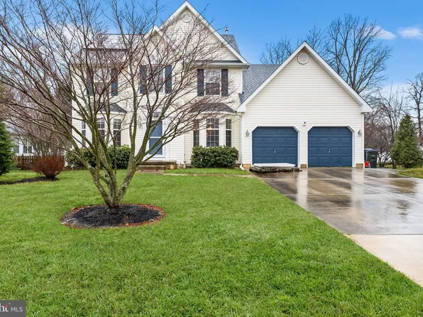 1670 Mills Ln, Williamstown, NJ 08094