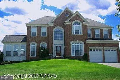 22078 Vantage Pointe Pl