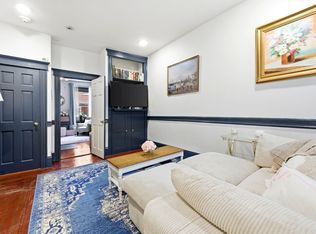 49 Revere St APT 3, Boston, MA 02114