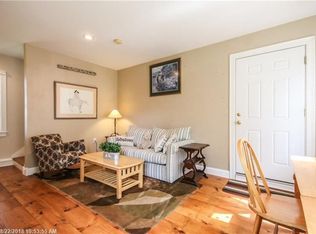 8 Val Ter #2, Scarborough, ME 04074