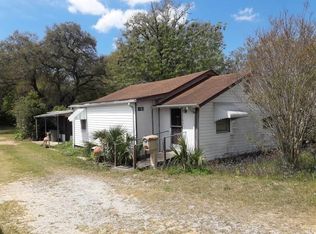 4963 Mobile Hwy, Pensacola, FL 32506
