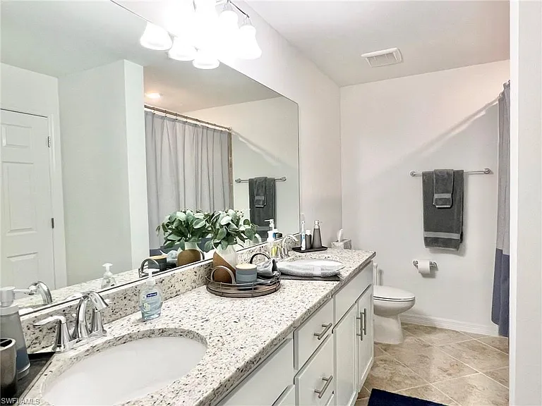 43020 Greenway Blvd #328 — Photo 14