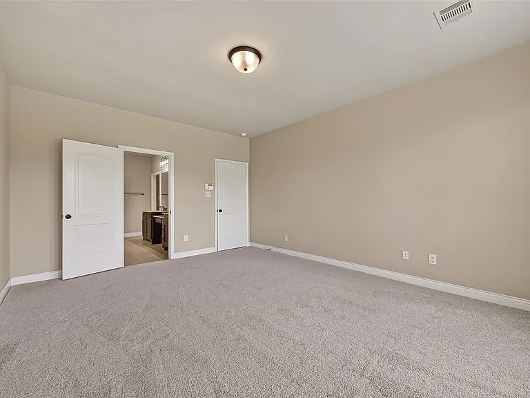 27119 Naples Run Ln — Photo 36