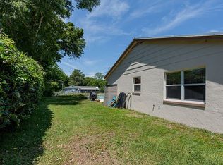 508 SE 52nd Ave, Ocala, FL 34471