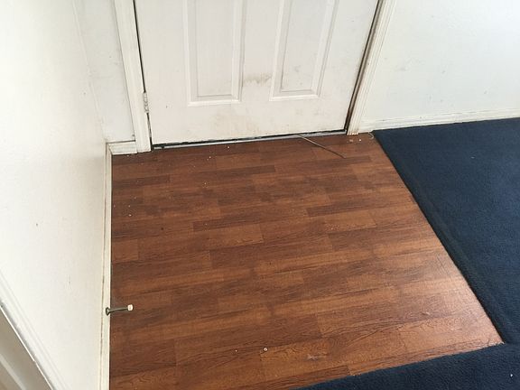 5th image of 8855 Taurus Cir S