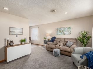 300 N Vernon St, Sunbury, OH