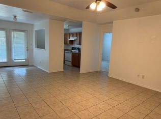 309 S Water Ln UNIT B, New Braunfels, TX 78130
