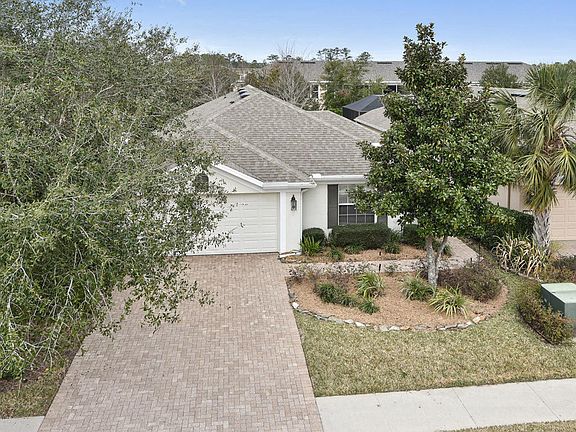 2nd image of 8975 Tropical Bend Cir