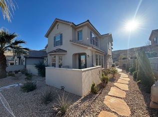 3628 S Atlanta Ln, St George, UT 84790
