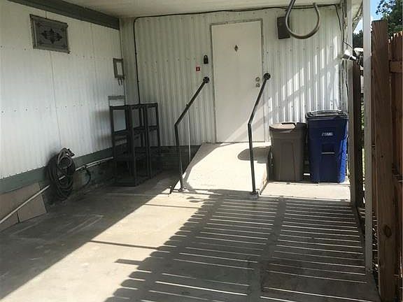 2nd image of 8105 Ebson Dr