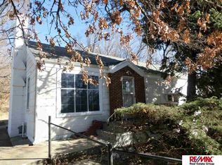 4745 N 60th St, Omaha, NE 68104