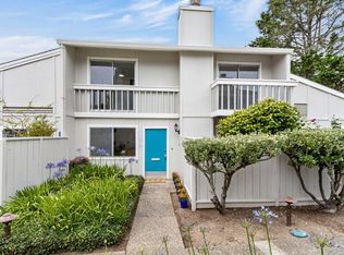 1610 Dolphin Dr, Aptos, CA 95003