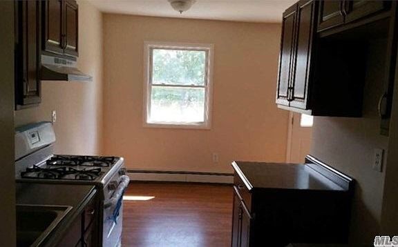 4th image of 5B-99 Hemlock Dr
