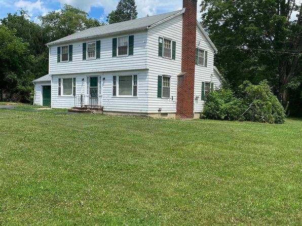 Dover Real Estate - Dover NH Homes For Sale | Zillow