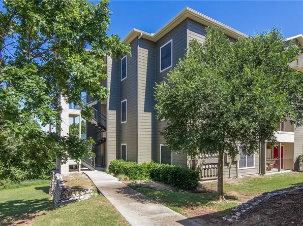 2320 Gracy Farms Ln APT 1131, Austin, TX 78758