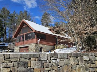 11 Game Club Rd, Schroon Lake, NY 12870