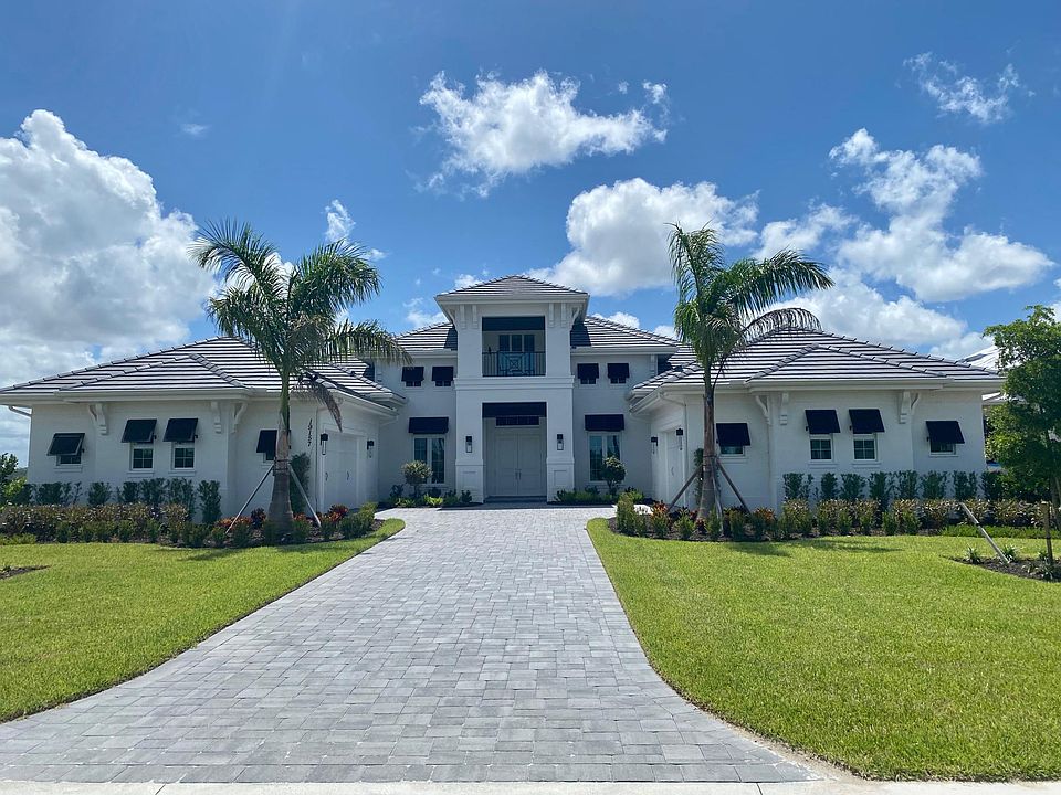 1st image of 19157 Wildblue Blvd