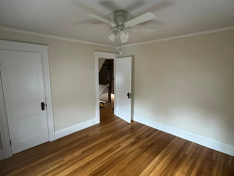 164 Theodore Parker Rd — Photo 7