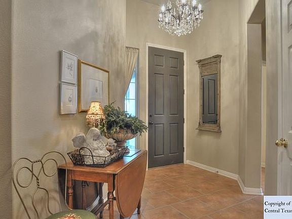 3rd image of 130 Georgia Pl
