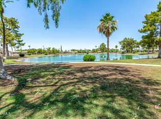 26440 S Lakeside Dr, Sun Lakes, AZ 85248