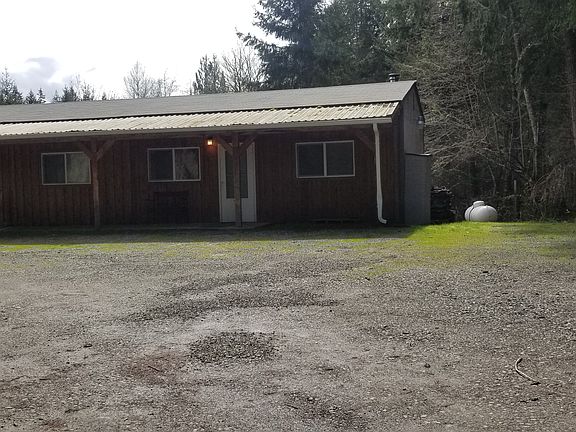 2nd image of 13737 Thistledown Ln SE