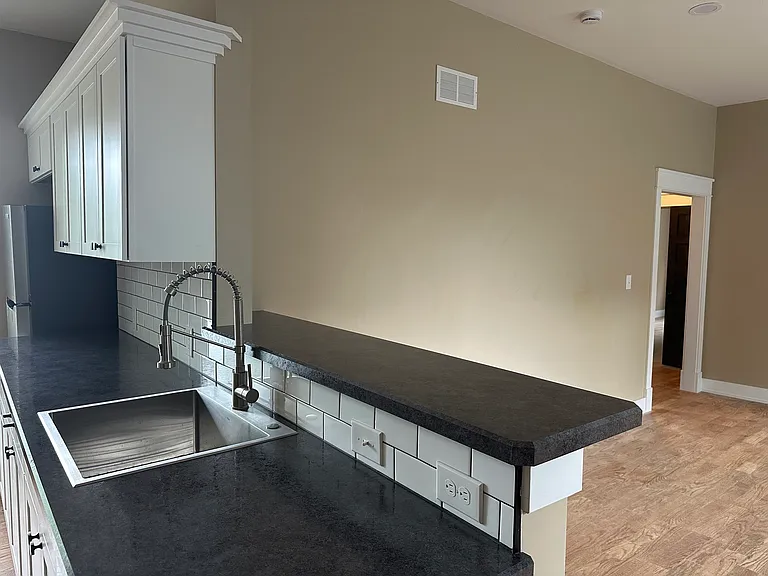 3 Fargo Ave #2 — Photo 7