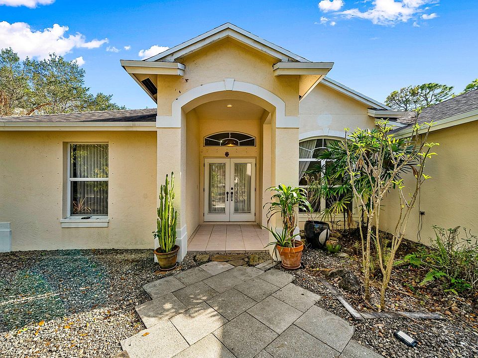 1st image of 18098 93rd Road N