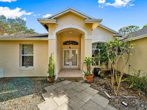 18098 93rd Road N, The Acreage, FL 33470