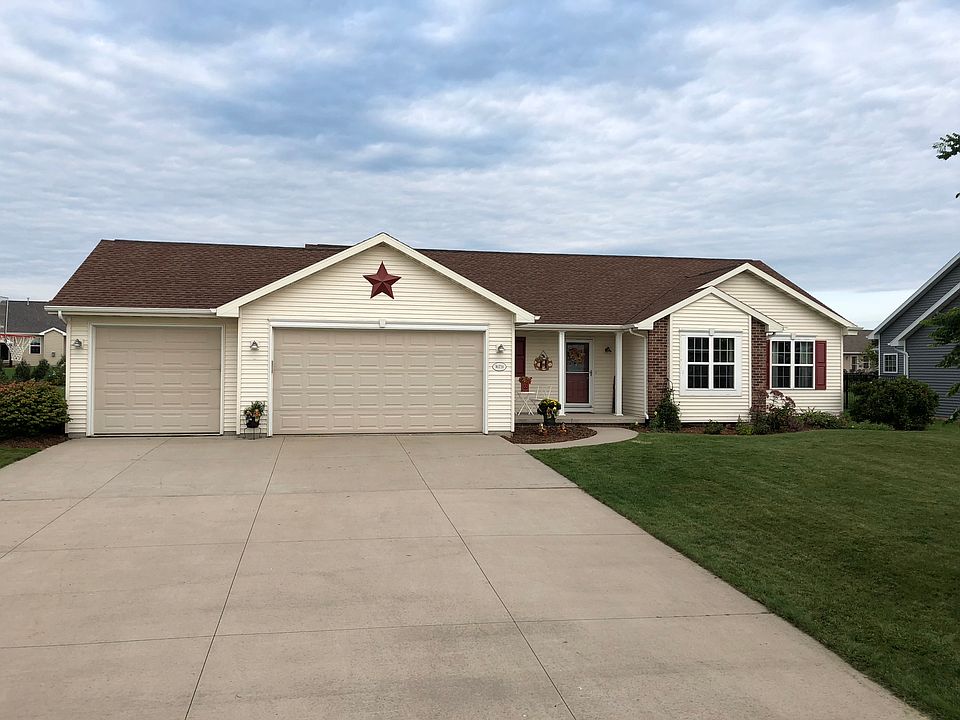1st image of N1731 Shadybrook Ln