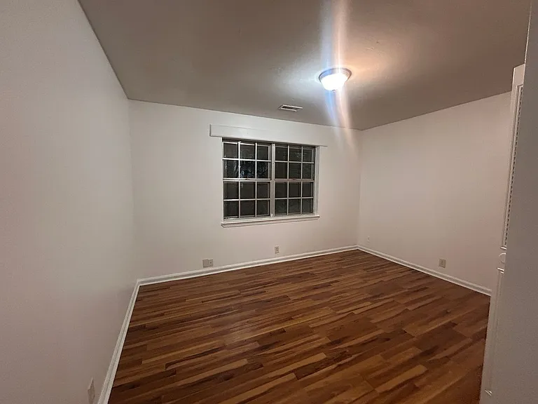 3624 Shirl Jo Ln #3626 — Photo 13