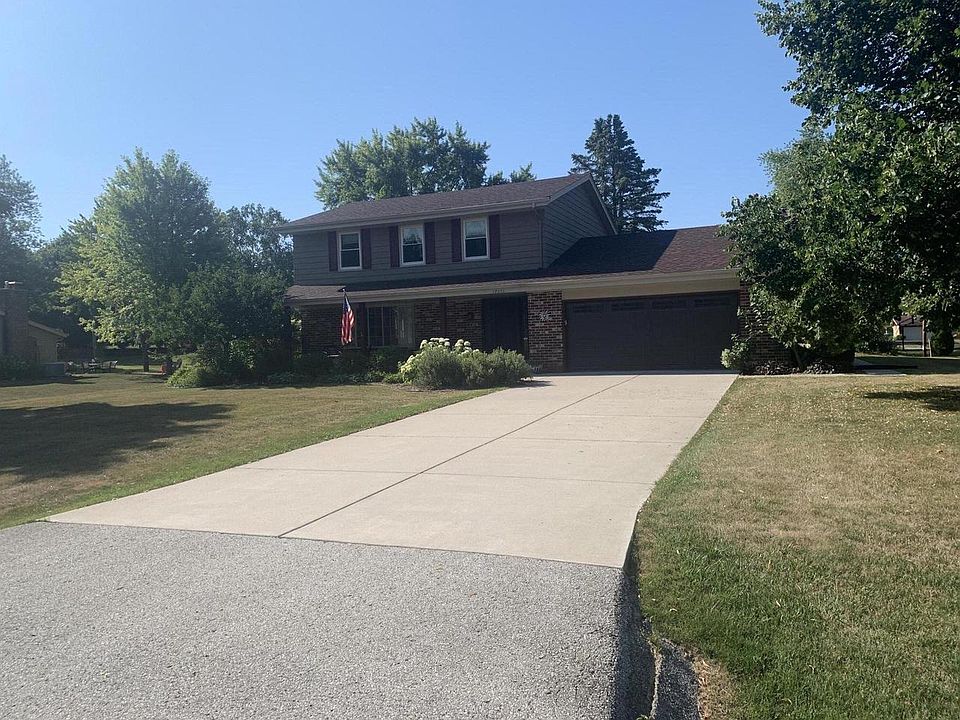 1st image of 17395 Bedford DRIVE
