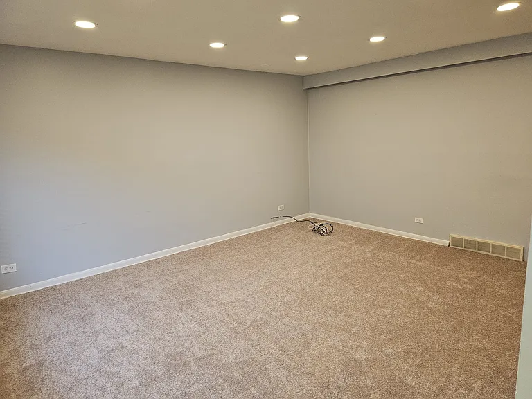 10043 Frontage Rd #G — Photo 6