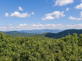 38 New Settlers Way, Glenville, NC 28736