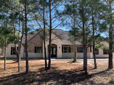 11509 Alison Ct, Montgomery, TX, 77316