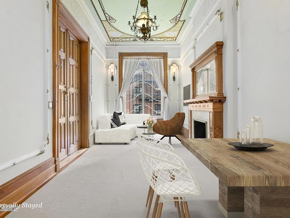2nd image of 163 W 85th St APT 1