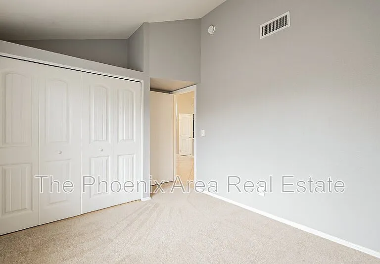 3491 N Arizona Ave #127 — Photo 24