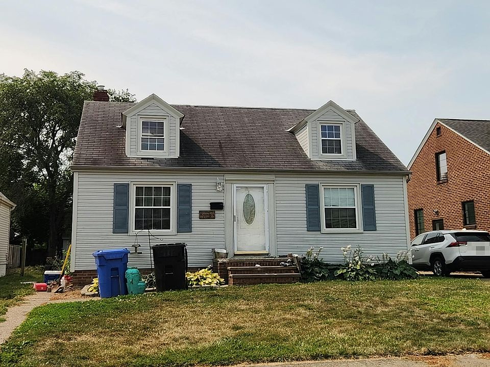 1st image of 13505 Sherry Ave