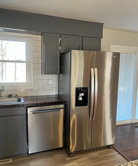 2008 Rainbow Forest Dr — Photo 10