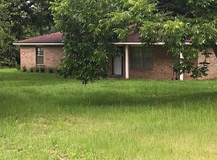 4356 Mill Creek Rd, Cat Spring, TX 78933