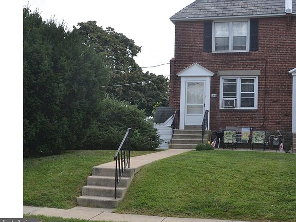 2nd image of 2200 Bond Ave