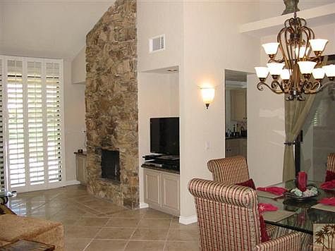 Rarely available 200 Max at Monterey Country Club.