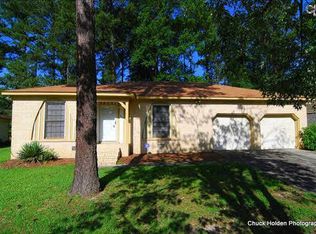 1829 Nunamaker Dr, Columbia, SC 29210