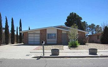 1st image of 15340 Fairwood Ct