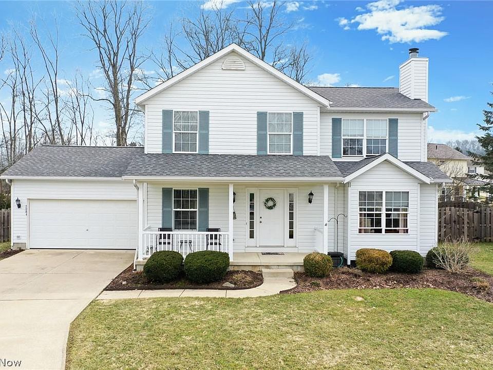 1st image of 7984 Vanderslice Ct