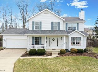7984 Vanderslice Ct, Garrettsville, OH