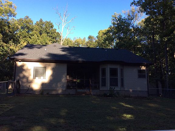 5th image of 1849 Sage Meadow Ln